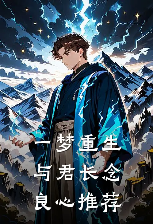 一梦重生，与君长念良心推荐