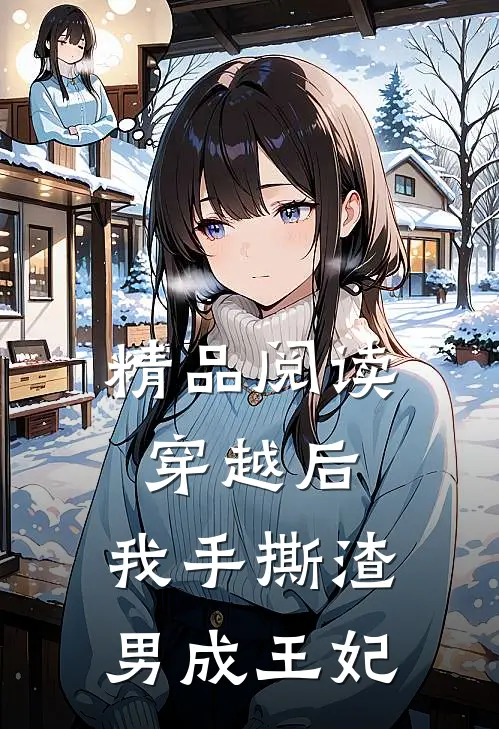 精品阅读穿越后，我手撕渣男成王妃