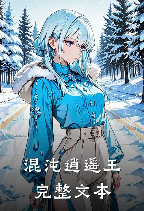 混沌逍遥王完整文本