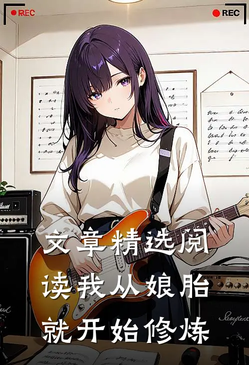 文章精选阅读我从娘胎就开始修炼