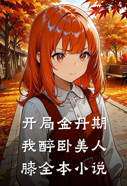 开局金丹期，我醉卧美人膝全本小说