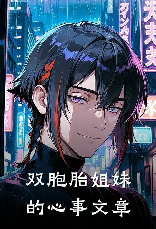 双胞胎姐妹的心事文章