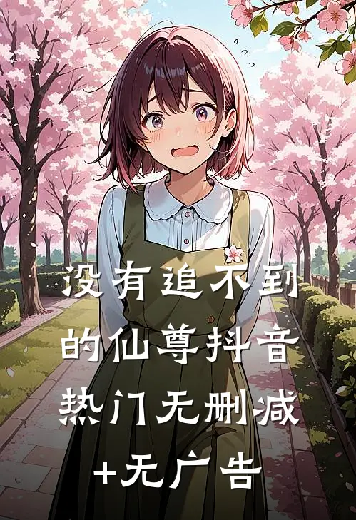 没有追不到的仙尊抖音热门无删减+无广告