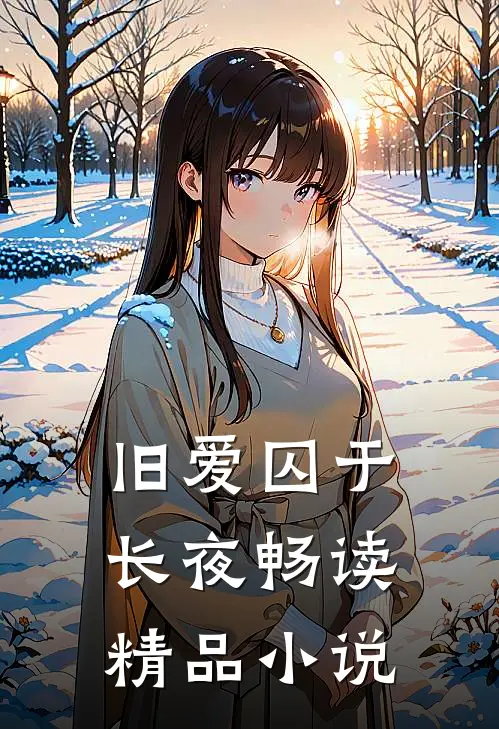 旧爱囚于长夜畅读精品小说