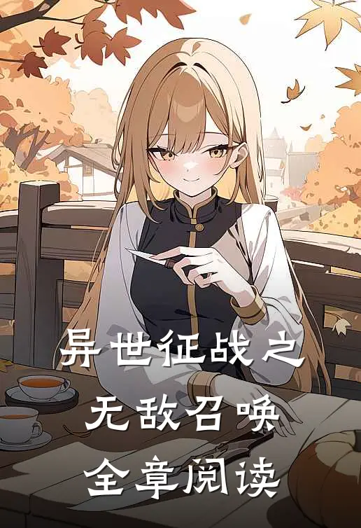 异世征战之无敌召唤全章阅读