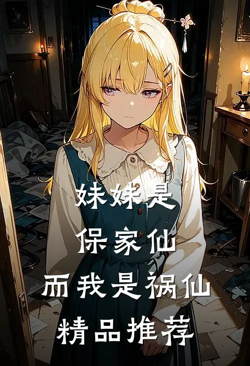 妹妹是保家仙，而我是祸仙精品推荐