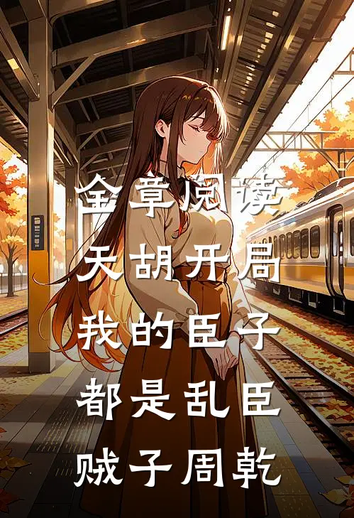 全章阅读天胡开局,我的臣子都是乱臣贼子周乾