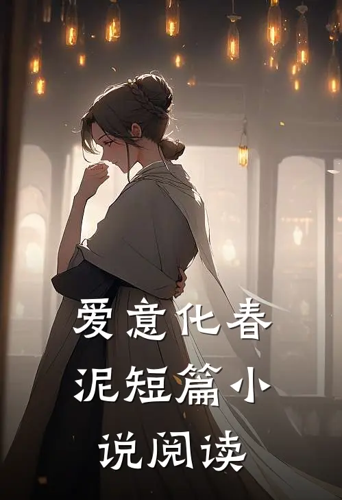 爱意化春泥短篇小说阅读