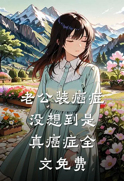 老公装癌症，没想到是真癌症全文免费