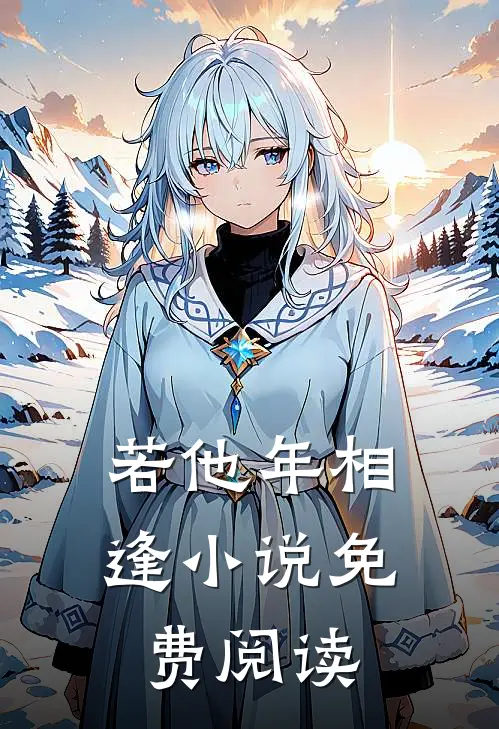 若他年相逢小说免费阅读