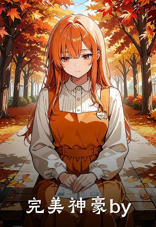 完美神豪by