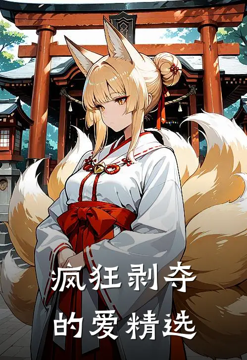 疯狂剥夺的爱精选