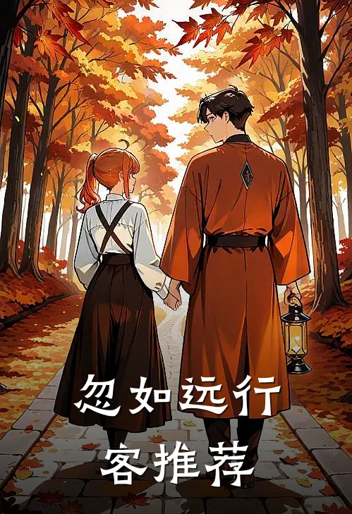 忽如远行客推荐