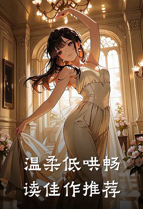 温柔低哄畅读佳作推荐