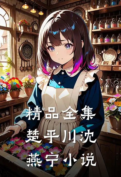 精品全集楚平川沈燕宁小说