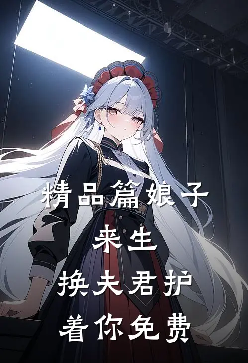 精品篇娘子，来生，换夫君护着你免费