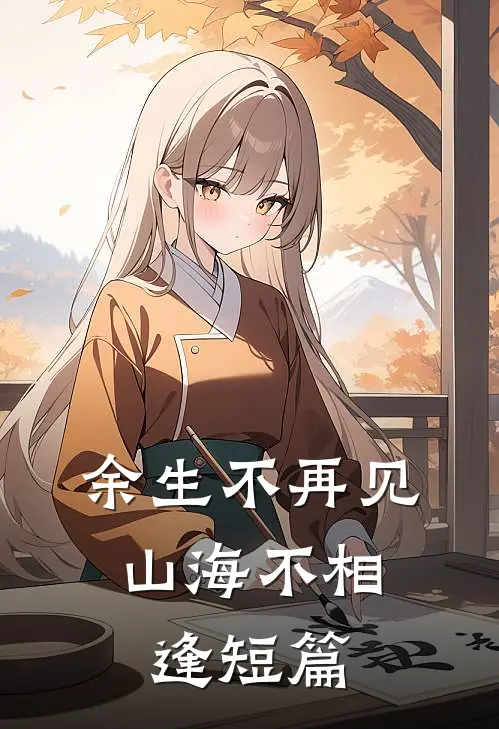 余生不再见,山海不相逢短篇阅读