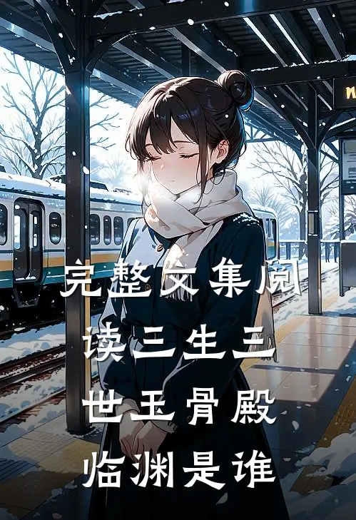 完整文集阅读三生三世玉骨殿临渊是谁