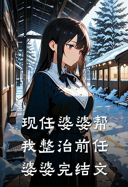 现任婆婆帮我整治前任婆婆完结文