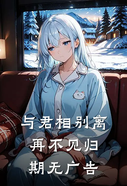 与君相别离，再不见归期无广告