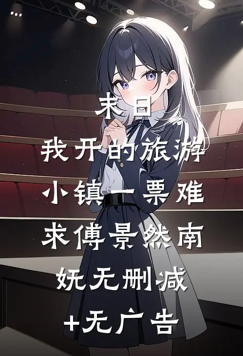 末日：我开的旅游小镇一票难求傅景然南妩无删减+无广告