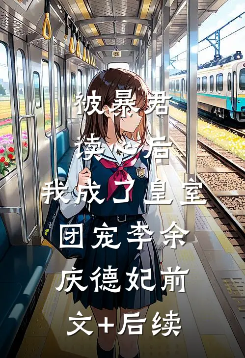 被暴君读心后，我成了皇室团宠李余庆德妃前文+后续