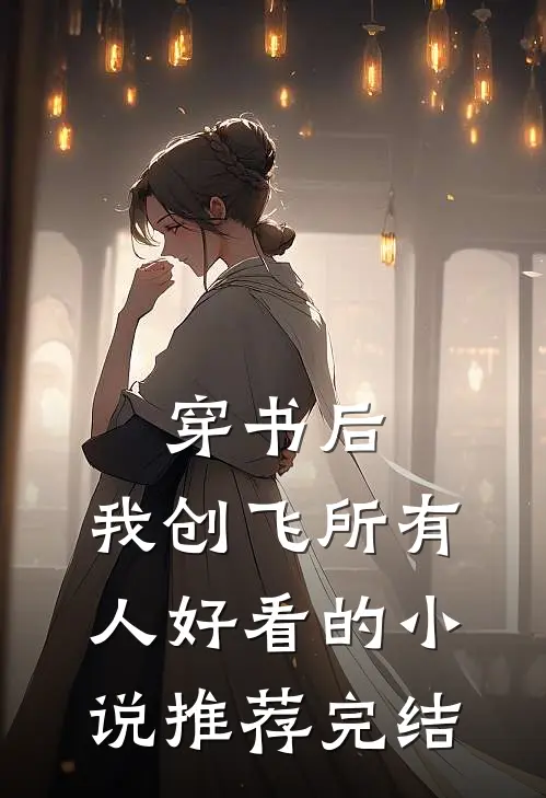 穿书后，我创飞所有人好看的小说推荐完结