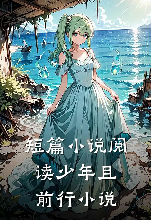 短篇小说阅读少年且前行小说