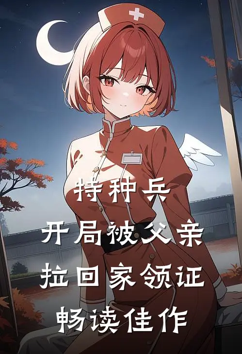 特种兵：开局被父亲拉回家领证畅读佳作