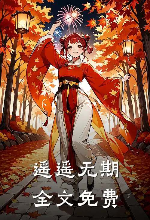遥遥无期全文免费