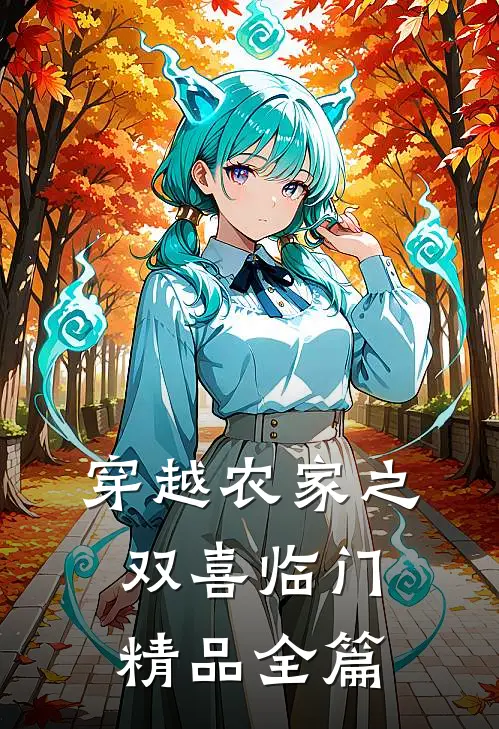 穿越农家之双喜临门精品全篇