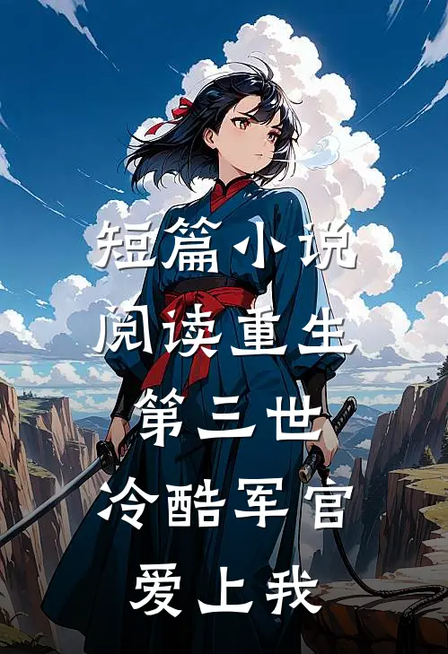 短篇小说阅读重生第三世：冷酷军官爱上我