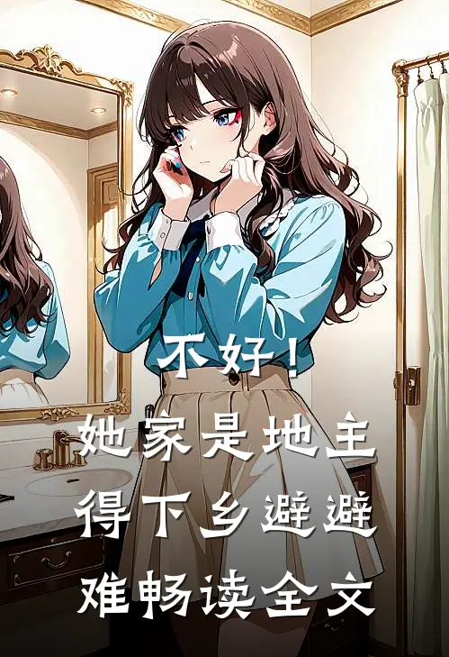 不好！她家是地主得下乡避避难畅读全文