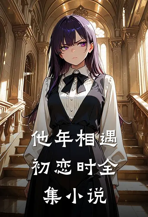 他年相遇初恋时全集小说