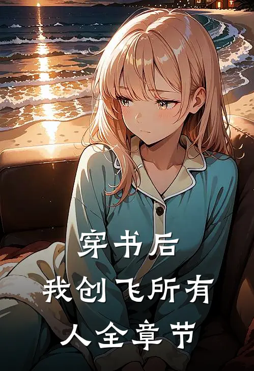 穿书后，我创飞所有人全章节