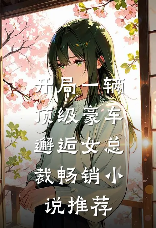 开局一辆顶级豪车,邂逅女总裁畅销推荐免费阅读