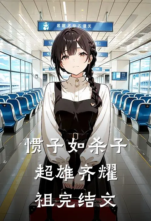 惯子如杀子超雄齐耀祖完结文
