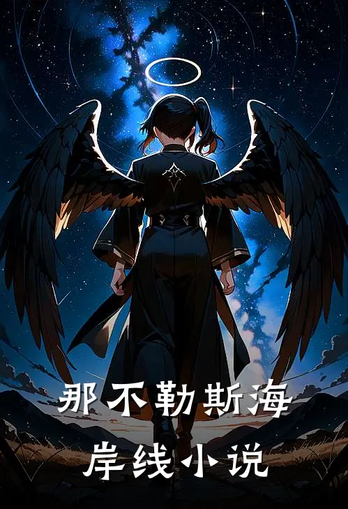 那不勒斯海岸线小说