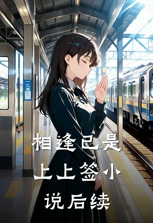 相逢已是上上签小说后续