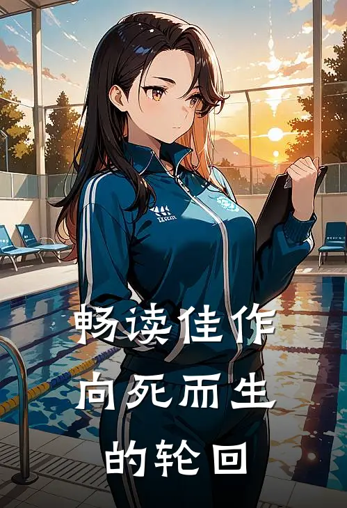 畅读佳作向死而生的轮回