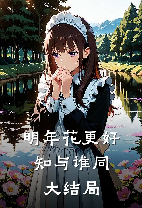 明年花更好，知与谁同大结局