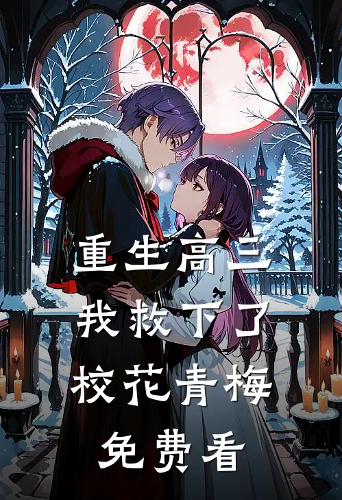 重生高三：我救下了校花青梅免费看