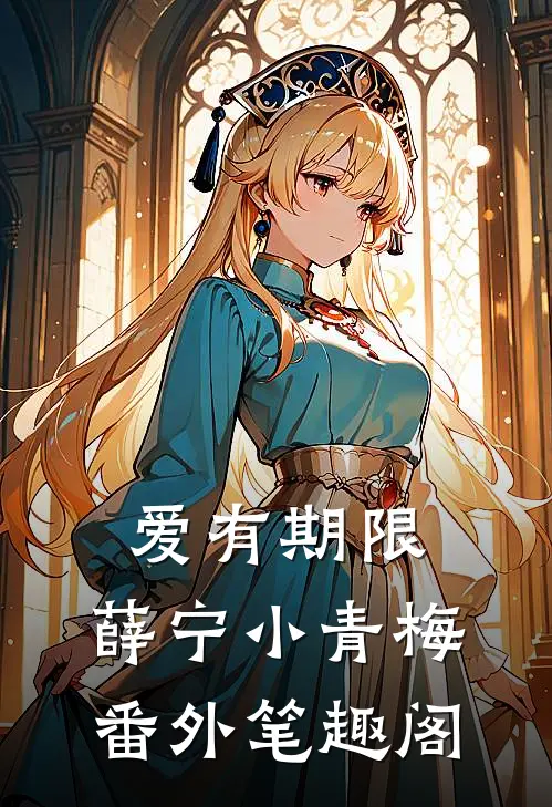 爱有期限：薛宁小青梅番外笔趣阁