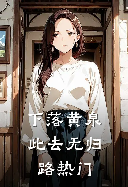 下落黄泉，此去无归路热门