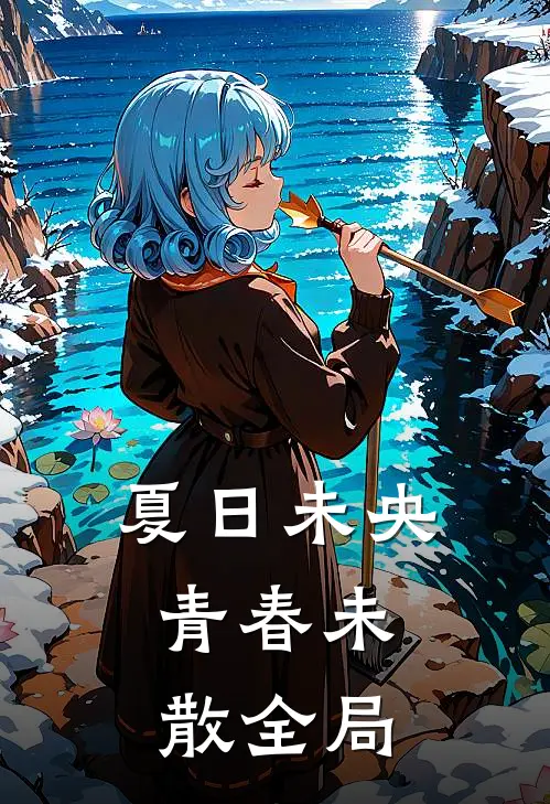 夏日未央，青春未散全局