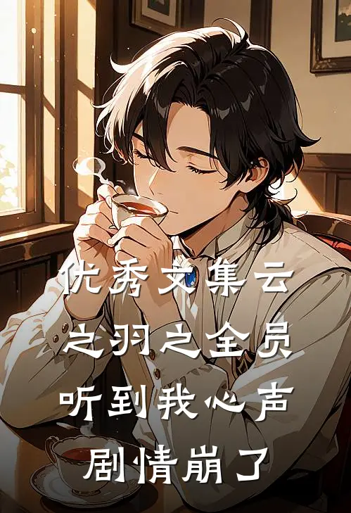 优秀文集云之羽之全员听到我心声剧情崩了