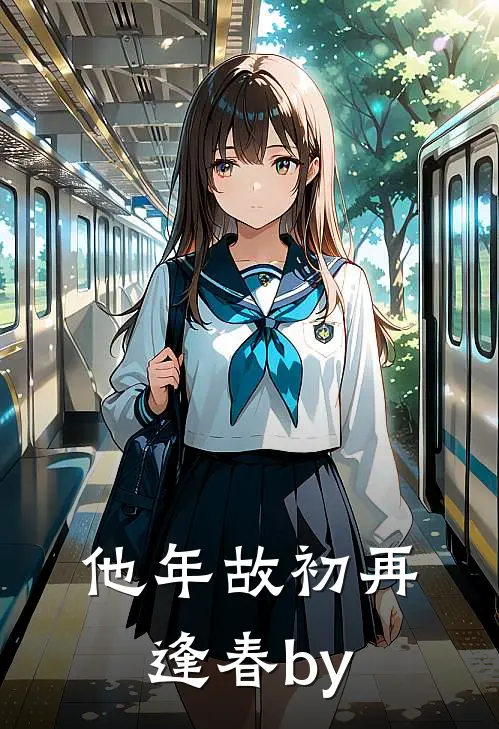 他年故初再逢春by