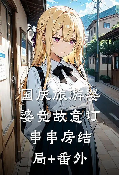 国庆旅游婆婆竟故意订串串房结局+番外