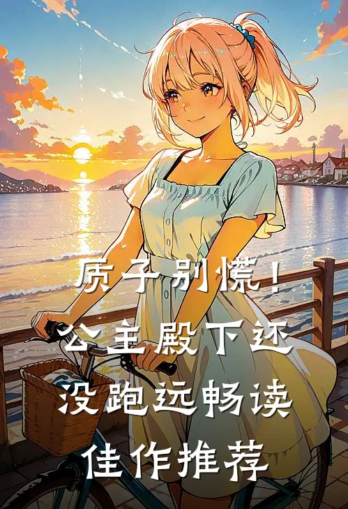 质子别慌！公主殿下还没跑远畅读佳作推荐