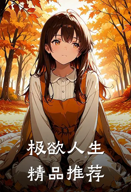 极欲人生精品推荐